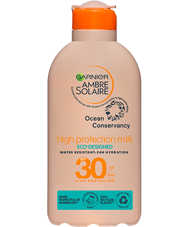 Packshot Ocean Protect 30